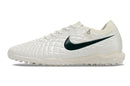 Chuteira Nike React Tiempo Legend X PRO Society