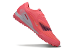 Chuteira Nike Phantom 6 Elite TF - Society