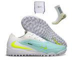 Chuteira Nike Phantom 6 Elite TF - Society