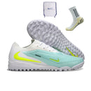 Chuteira Nike Phantom 6 Elite TF - Society