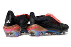 Chuteira Adidas Predator+ Elite FG - Campo