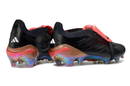 Chuteira Adidas Predator+ Elite FG - Campo