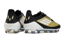 Chuteira Adidas F50 Elite FG - Campo
