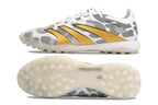 Chuteira Adidas Predator Elite - Society