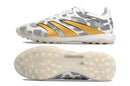Chuteira Adidas Predator Elite - Society
