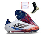 Chuteira Adidas F50 Elite SG - TRAVA MISTA