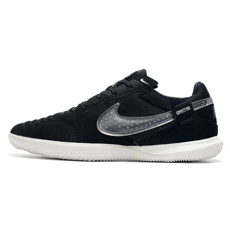 Chuteira/Tenis Nike Streetgato - Futsal