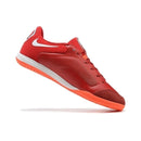 Chuteira/Tenis Nike React Tiempo Legend 9 Academy - Futsal
