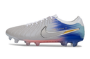 Chuteira Nike Tiempo Legend X - Campo
