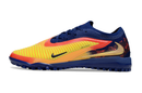 Chuteira Nike Phantom 6 Elite TF - Society