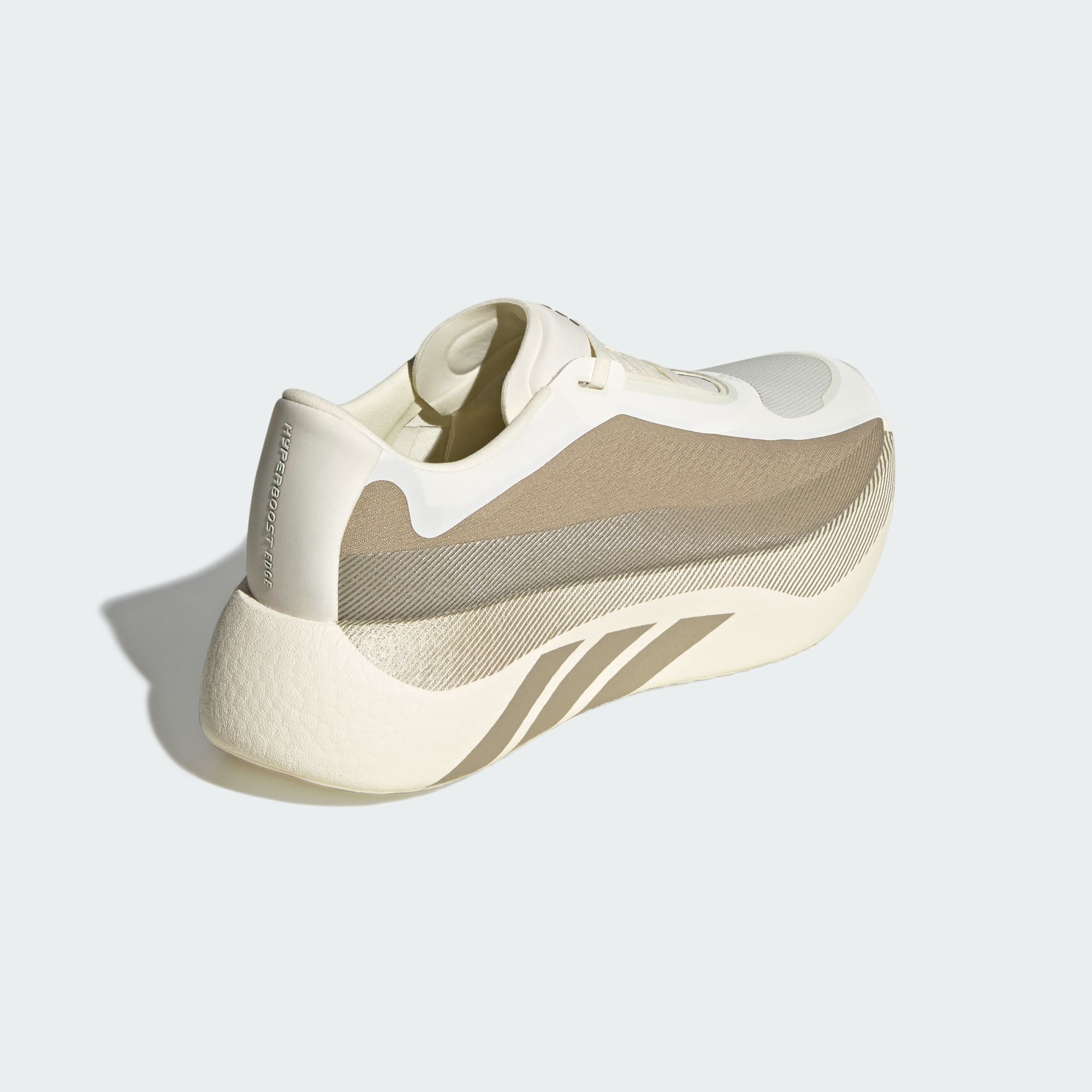 Tênis Adidas Hyperboost Edge Wonder Cargo