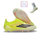 Chuteira Adidas F50 Elite FG - Campo
