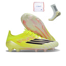 Chuteira Adidas F50 Elite FG - Campo