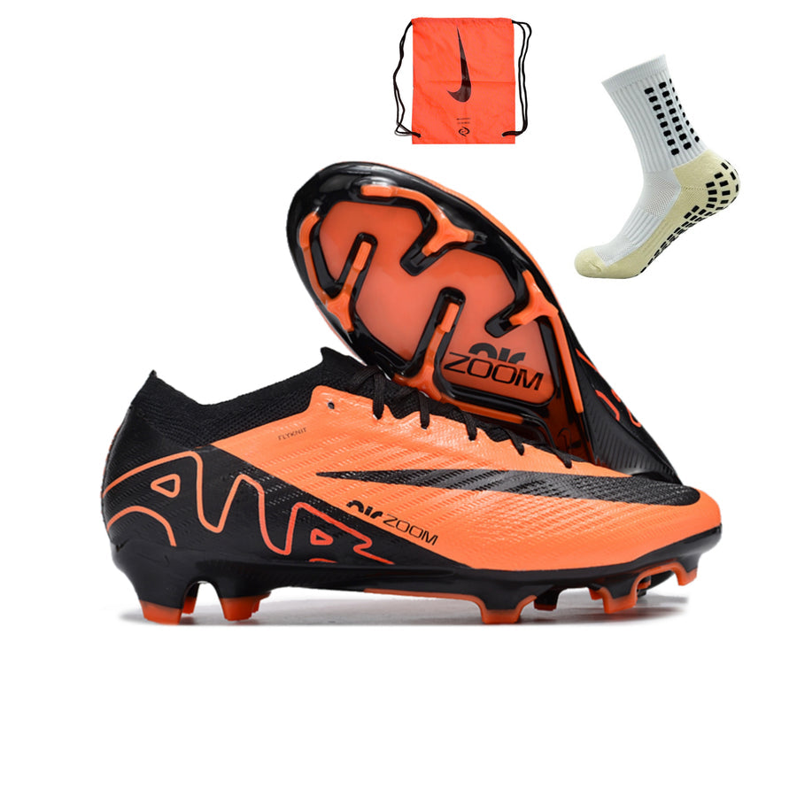 Chuteira Nike Mercurial Vapor 15 Elite FG - Campo