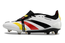 Chuteira Adidas Predator+ Elite FG - Campo
