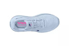 Nike Vomero Premium Blue Tint
