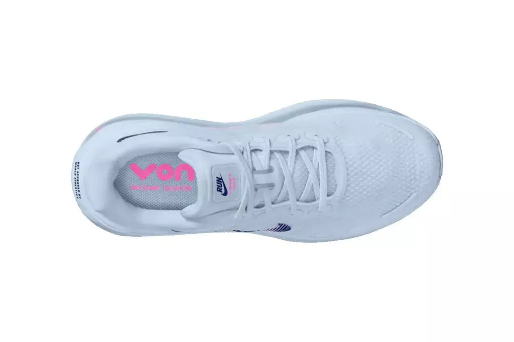 Nike Vomero Premium Blue Tint