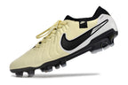 Chuteira Nike Tiempo Legend X - Campo