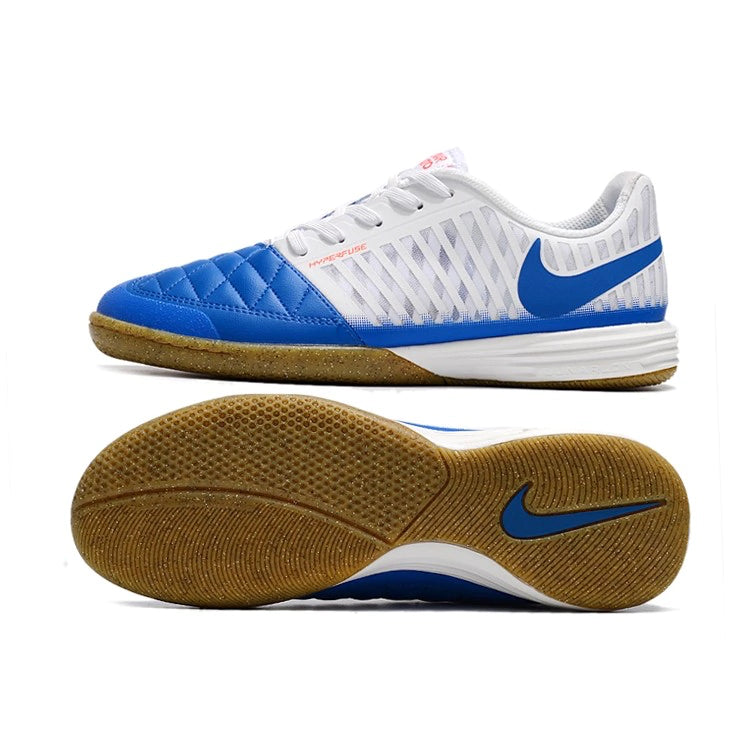Chuteira/Tenis Nike Lunargato - Futsal