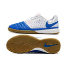 Chuteira/Tenis Nike Lunargato - Futsal