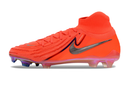 Chuteira Nike Phantom Luna l/ll Elite FG - Campo