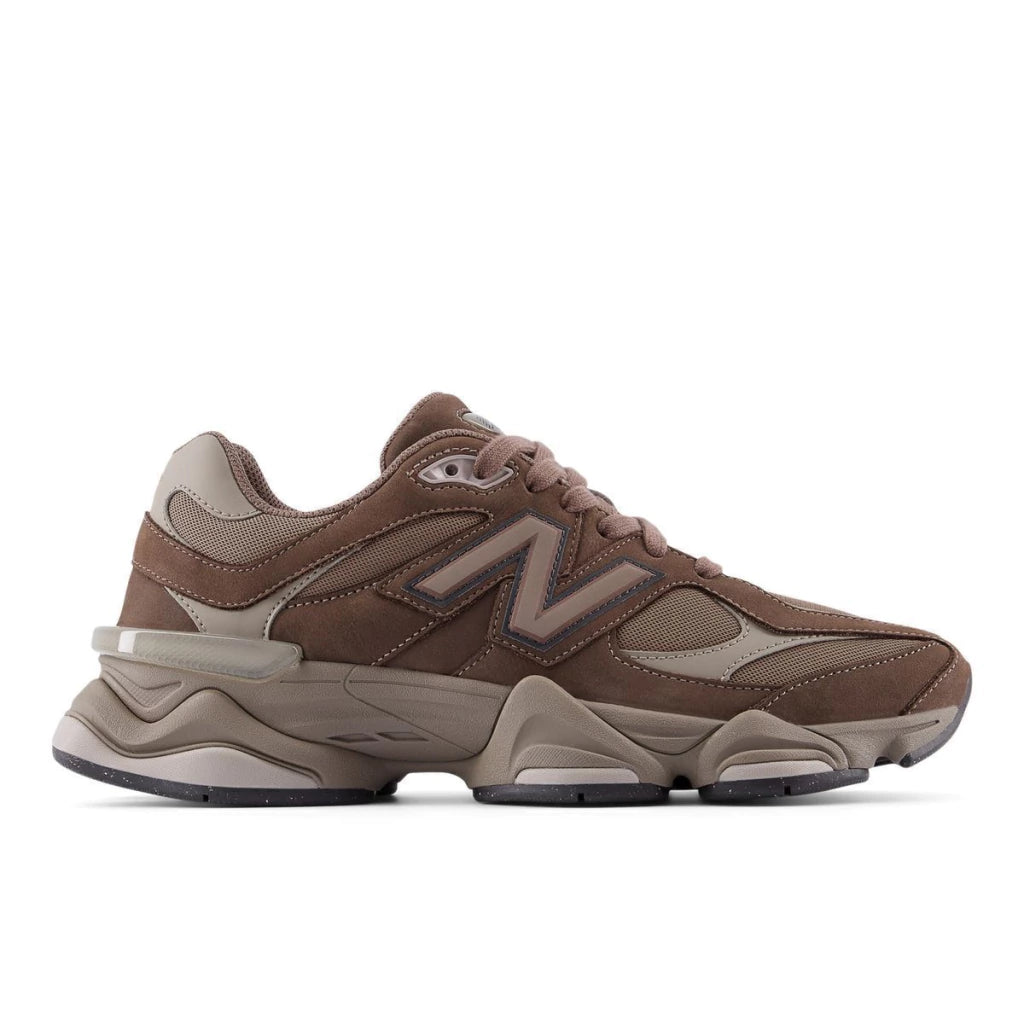 New Balance 9060 Cortado Dockside