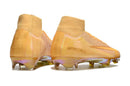 Chuteira Nike Mercurial Superfly 10 Elite FG - Campo