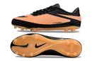 Chuteira Nike Hypervenom Elite FG - Campo