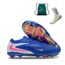 Chuteira Nike Phantom 6 Elite FG - Campo