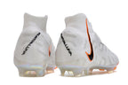 Chuteira Nike Phantom Luna l/ll Elite FG - Campo