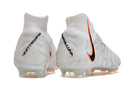 Chuteira Nike Phantom Luna l/ll Elite FG - Campo