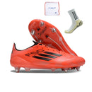 Chuteira Adidas F50 Elite SG - TRAVA MISTA