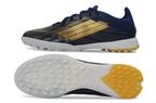 Chuteira Adidas F50 Elite - Society