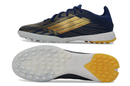 Chuteira Adidas F50 Elite - Society