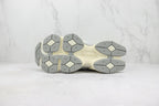 New Balance 9060 Quartz Grey
