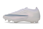 Chuteira Nike Mercurial Air Zoom Vapor 17 Elite FG - Campo