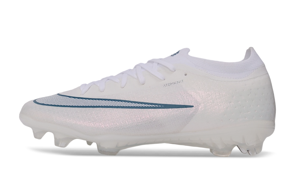 Chuteira Nike Mercurial Air Zoom Vapor 17 Elite FG - Campo