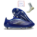 Chuteira Adidas F50 Elite SG - TRAVA MISTA