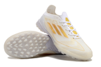 Chuteira Adidas F50 Elite - Society
