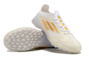 Chuteira Adidas F50 Elite - Society