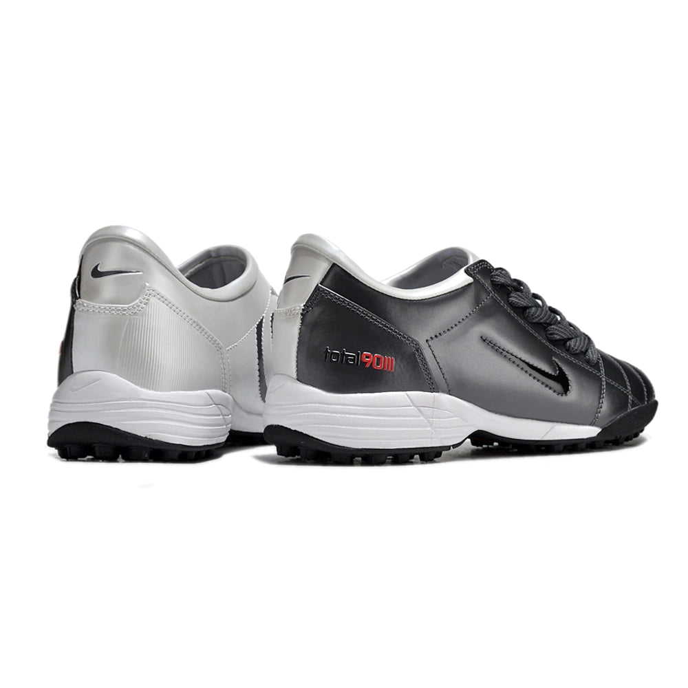 Chuteira Nike Total 90 TF - Society