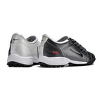 Chuteira Nike Total 90 TF - Society