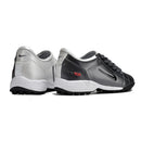 Chuteira Nike Total 90 TF - Society