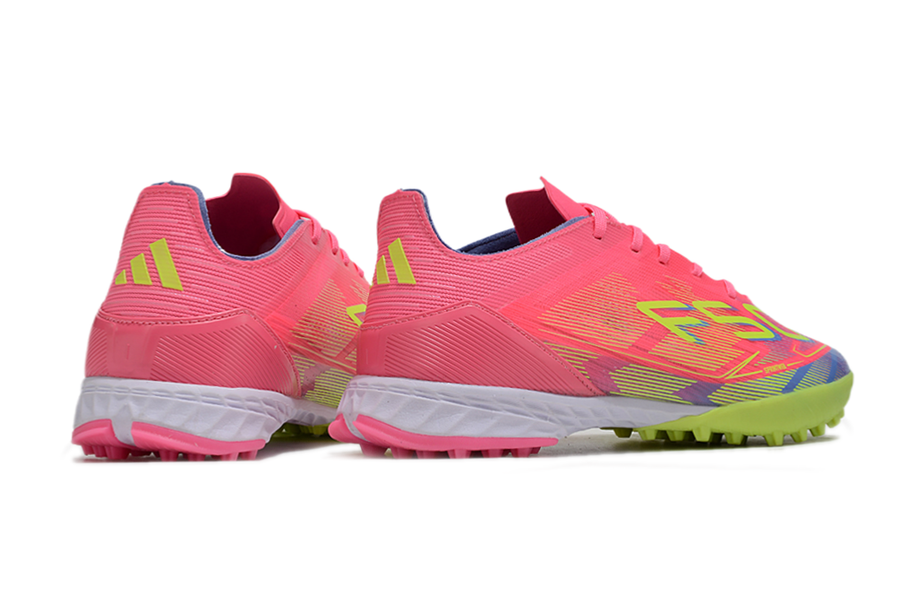 Chuteira Adidas F50 Elite - Society