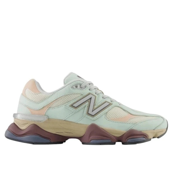 New Balance 9060 Clay Ash