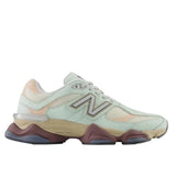 New Balance 9060 Clay Ash