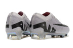 Chuteira Nike Mercurial Vapor 15 Elite FG - Campo