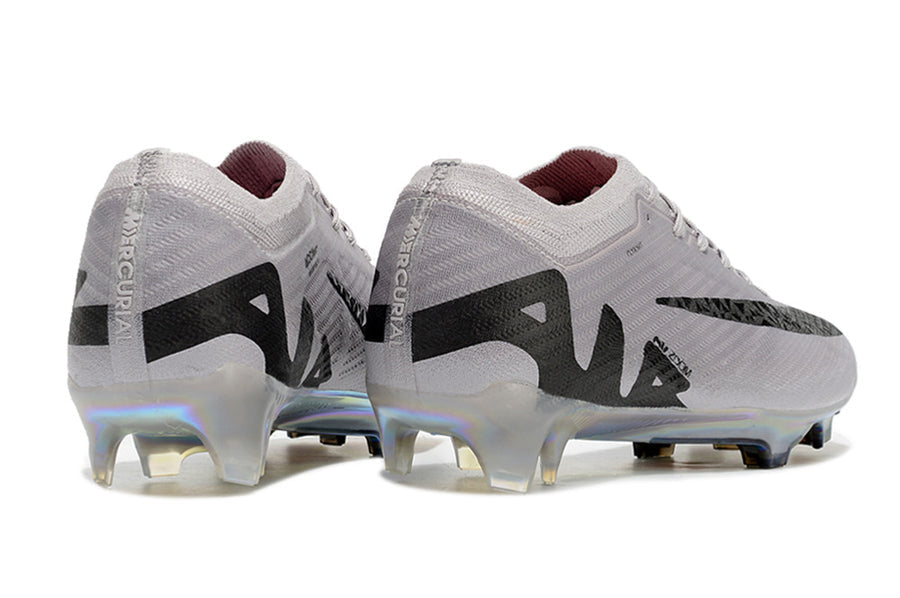 Chuteira Nike Mercurial Vapor 15 Elite FG - Campo