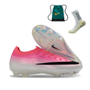 Chuteira Nike Mercurial Air Zoom Vapor 17 Elite FG - Campo