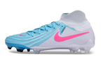 Chuteira Nike Phantom Luna l/ll Elite FG - Campo